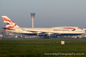 British Airways BA SpeedBird_0026